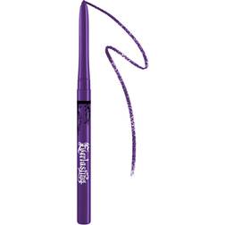 KVD Vegan Beauty Everlasting Lip Liner Roxy