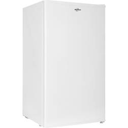 Koolatron BC88W White