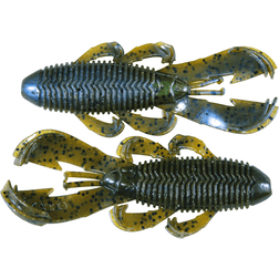 Googan Baits Bandito Bugs 4 Inch