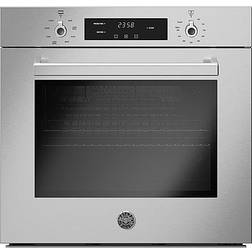 Bertazzoni PROF30FSEXV Stainless Steel