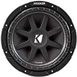 Kicker 43C124