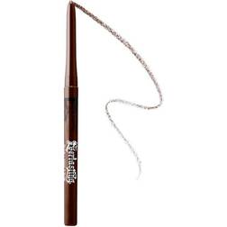 KVD Vegan Beauty Everlasting Lip Liner Crucifix