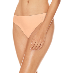 Champion Women's Free Cut Thong - Sandshell