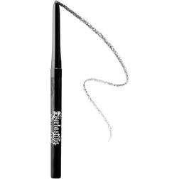 KVD Beauty Everlasting Lip Liner Skully