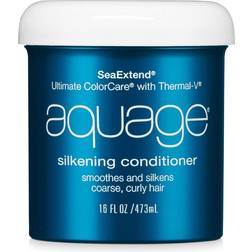 Aquage SeaExtend Silkening Conditioner 473ml