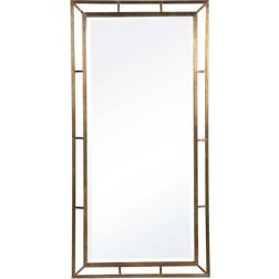 Uttermost Farrow Wall Mirror 71.1x142.2cm