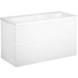 Gustavsberg Artic 100 (GB714810BLWB1)