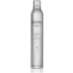 Kenra Artformation Spray 18 283g