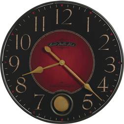 Howard Miller Harmon Gallery Wall Clock 67.3cm