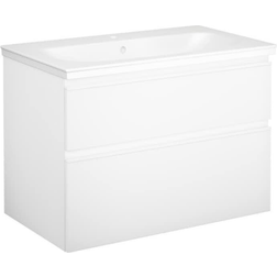 Gustavsberg Artic 80 (GB714880AGWB)