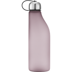 Georg Jensen Sky Wasserflasche 0.5L