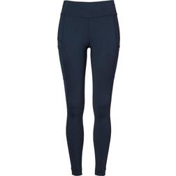 Mountain Horse Flora Tech Riding Tights Women