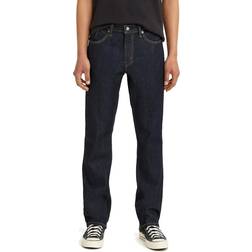 Levi's 559 Relaxed Straight Fit Jeans - Cleaner Flex