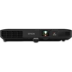 Epson PowerLite 1781W