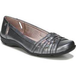 LifeStride Diverse Flat - Pewter