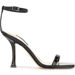 Nine West Yess - Black