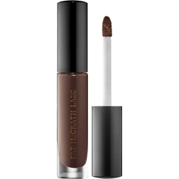 Pat McGrath Labs Skin Fetish: Sublime Perfection Concealer #36 Deep