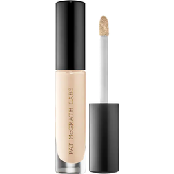 Pat McGrath Labs Skin Fetish: Sublime Perfection Concealer Corrector Antiojeras