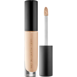 Pat McGrath Labs Skin Fetish: Sublime Perfection Concealer Corrector Antiojeras