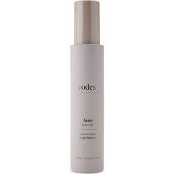Codex Labs Antu Radiance Mist 100 ml