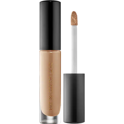 Pat McGrath Labs Skin Fetish: Sublime Perfection Concealer 5ml (Various Shades) Light Medium 13