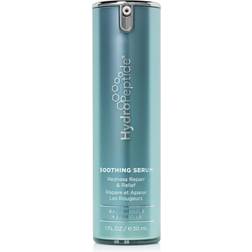 HydroPeptide Soothing Serum 1fl oz