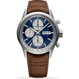 Raymond Weil Freelancer (7732-TIC-50421)