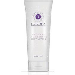 Image Skincare Iluma Intense Brightening Body Lotion 170 gr