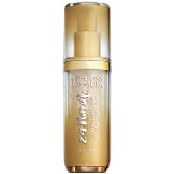 Physicians Formula 24-Karat Gold Collagen Serum 30ml