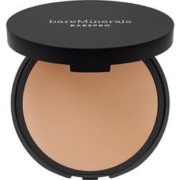 BareMinerals Barepro 16HR Skin-Perfecting Powder Foundation #30 Medium Warm