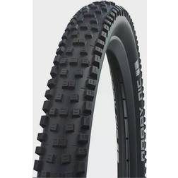 Schwalbe Nobby Nic Performance 29 x 2.25 in 57-622 mm