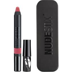 Nudestix Gel Color crayon universel lèvres et joues teinte Rebel 2,8 g