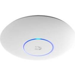 Ubiquiti UniFi AC Pro 1300 Mbit/s