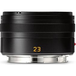Leica Summicron-T 23mm f/2 ASPH