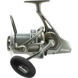 Okuma Fishing Surf 8K Mulinello