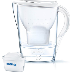 Brita Marella XL MX Plus Brocca 3.5L