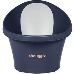 Shnuggle Baignoire Taupe