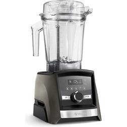 Vitamix Ascent A3500i Graphite