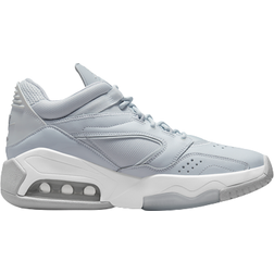 Nike Jordan Point Lane Cool Grey