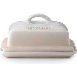 Le Creuset -