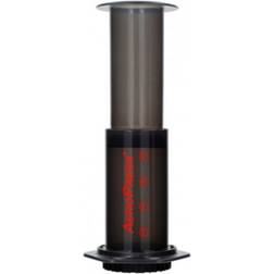 Aeropress 80R11