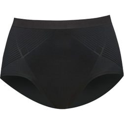 Spanx Thinstincts 2.0 Brief - Very Black