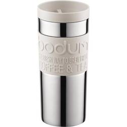 Bodum 11093-913 Bicchiere da viaggio 35cl