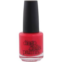 diego dalla palma Nail Polish #222 Modern Romance 14ml