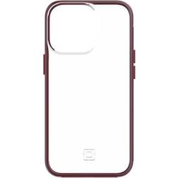 Incipio Organicore Clear Case for iPhone 13 Pro