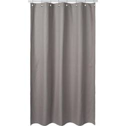 Humdakin Curtain (508308-01)