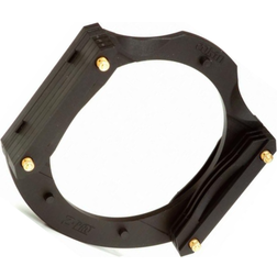 Cokin Holder for Z-pro Series Filter