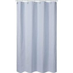 Humdakin Curtain (508344-01)