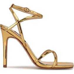 Nine West Tidle - Bronze