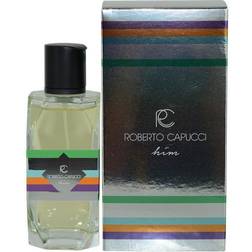 Roberto Capucci Him EdT 100ml